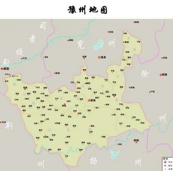 西元是公历还是农历啊