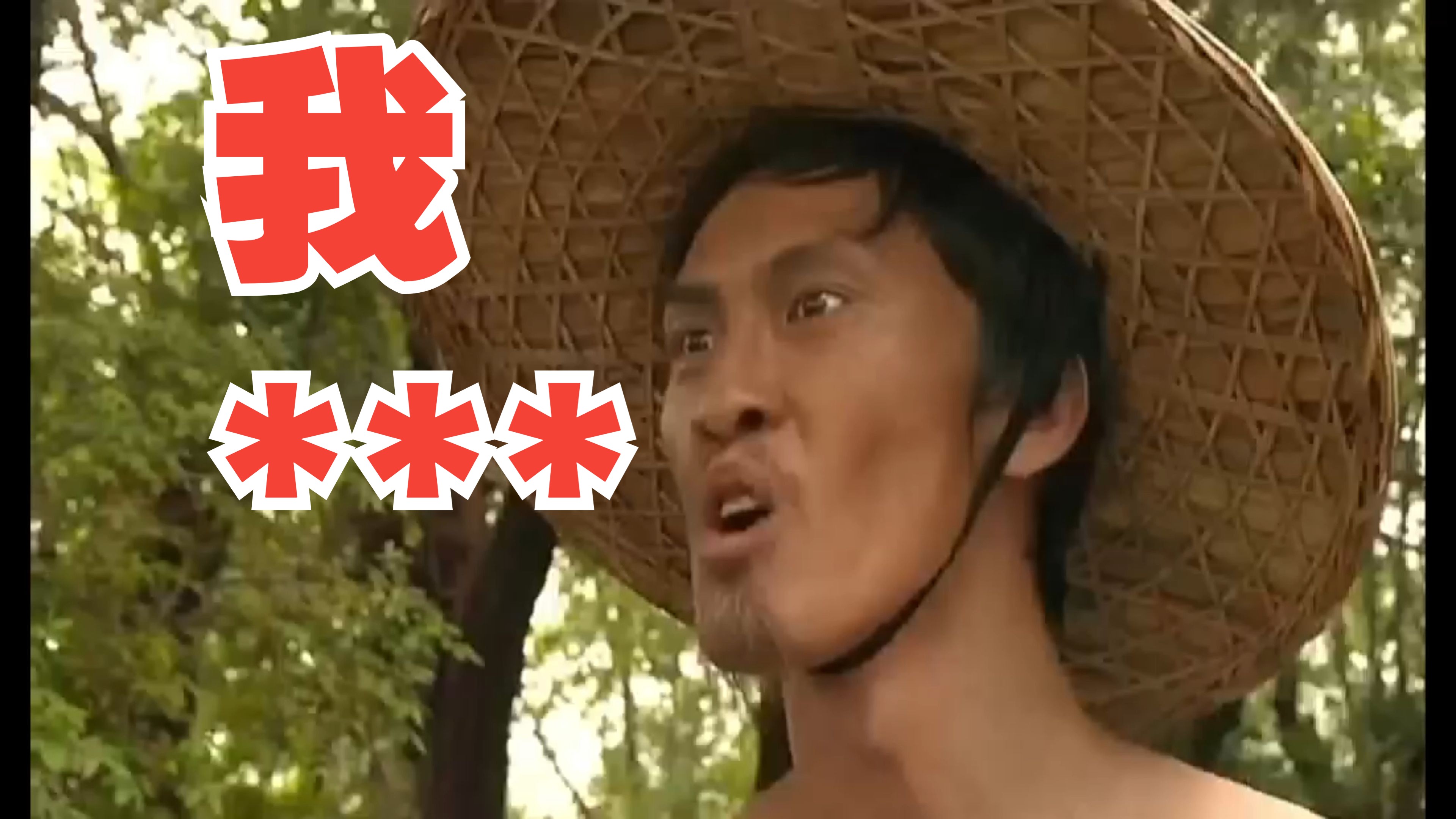 刘海柱经典语录混音mp3