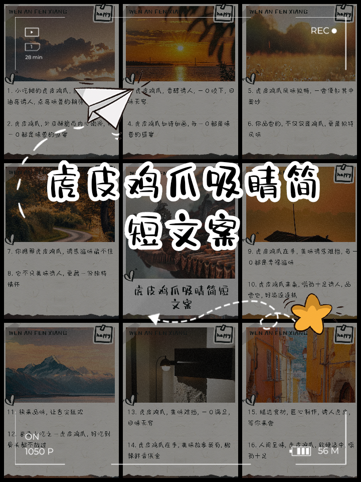 老虎皮的造句是什么意思