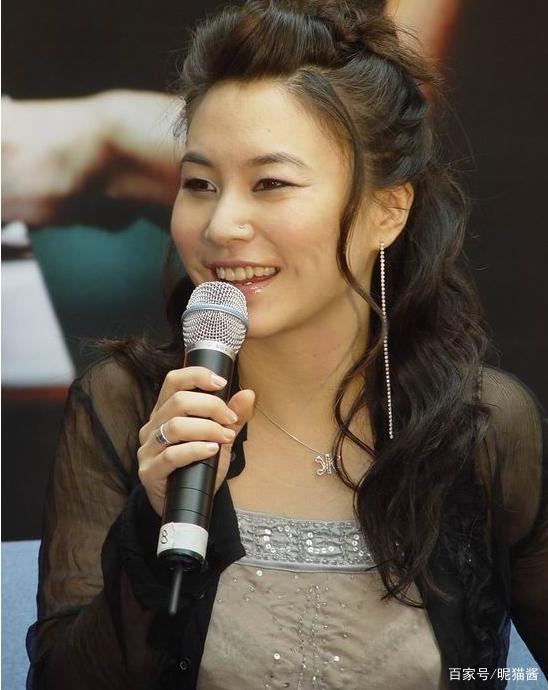 顺子回家原唱陈奕迅