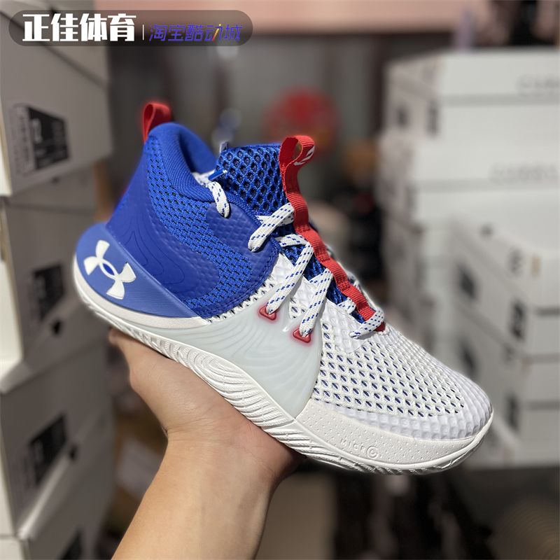 酷动城的衣服为什么比专卖店便宜好多