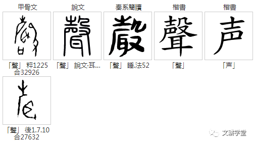 有耳朵就能听话的谜底