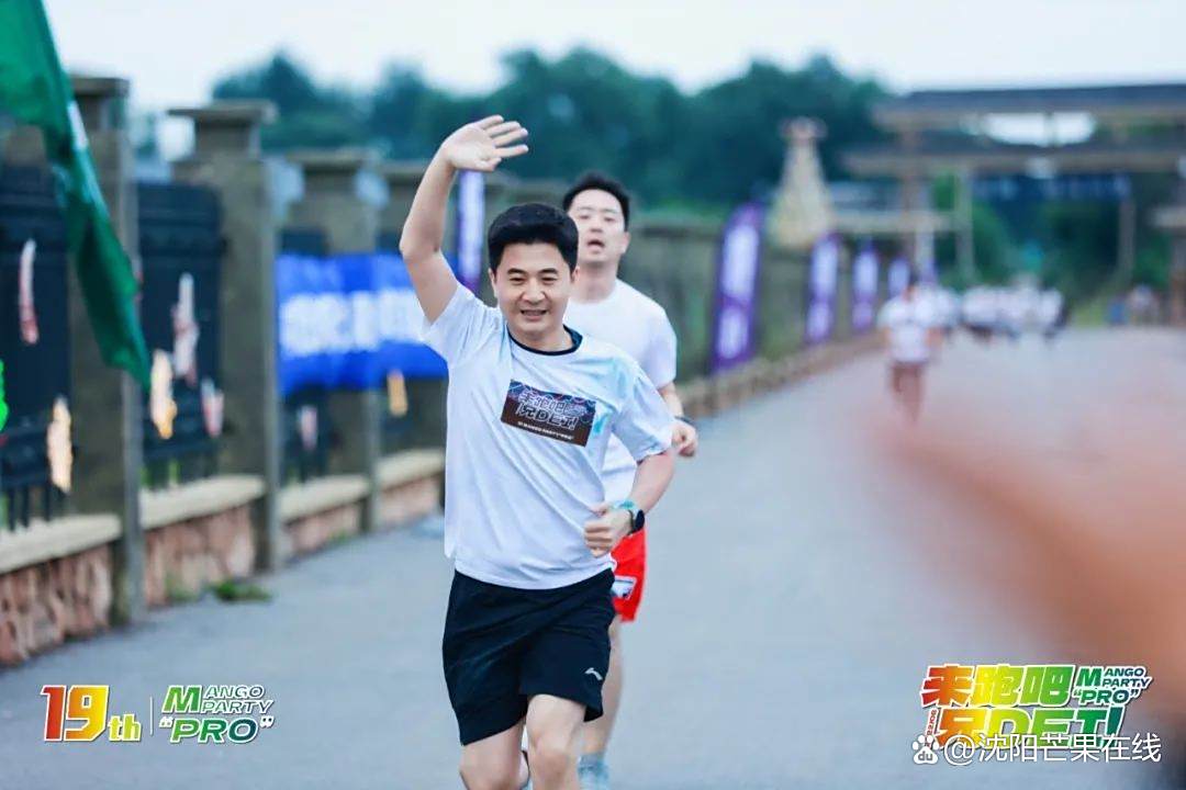 兄dei是兄弟的意思吗