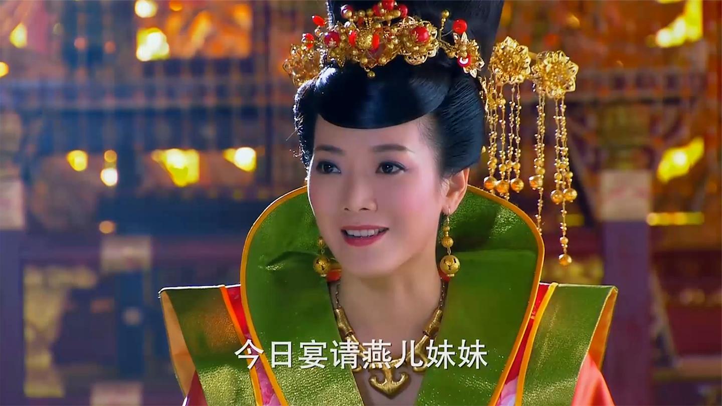 重生隋末收了长孙皇后的小说