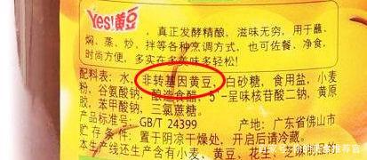2025年9月15日 第16页