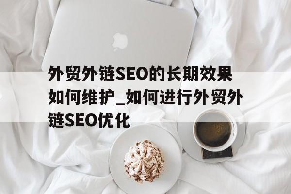 高清文档教程 第7页