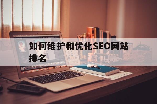 完整医疗独家 第6页
