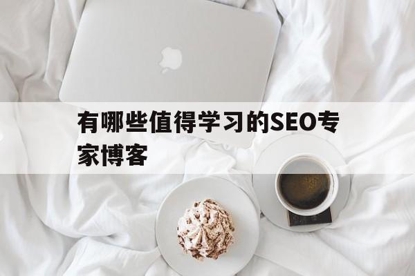 免费聊天免费 第5页
