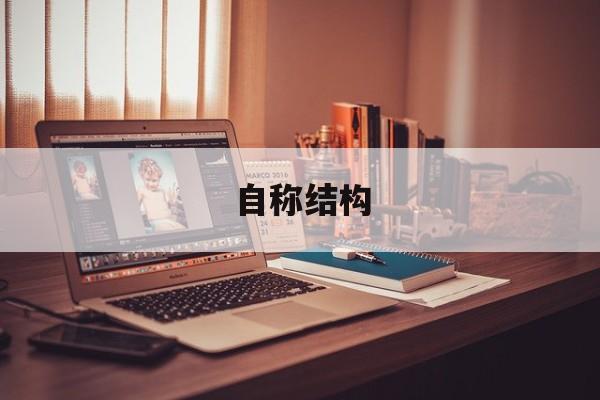 自称解释一下
